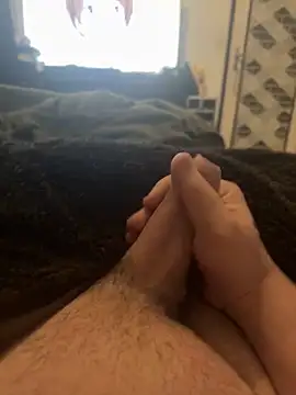 Badking9377 online show from 11-28-25, 06:32