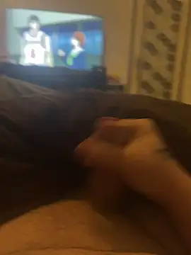 Badking9377 online show from 12-04-25, 04:38