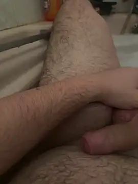 Badking9377 online show from 12-18-25, 05:30