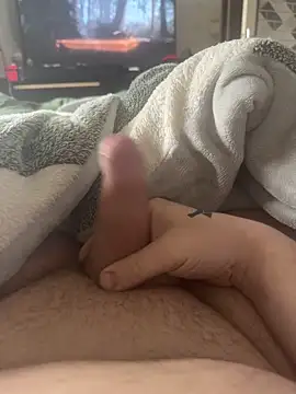 Badking9377 online show from 02-08-26, 01:58