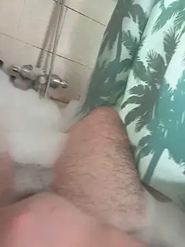 Badking9377 online show from 03-05-26, 04:25