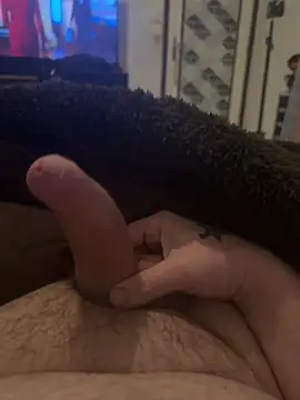 Badking9377 online show from 04-05-26, 05:43