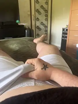 Badking9377 online show from 04-29-26, 11:25