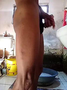 Snapshot of average_price chatting on 10-13-25, 04:45 average price online show from 10-13-25, 04:45