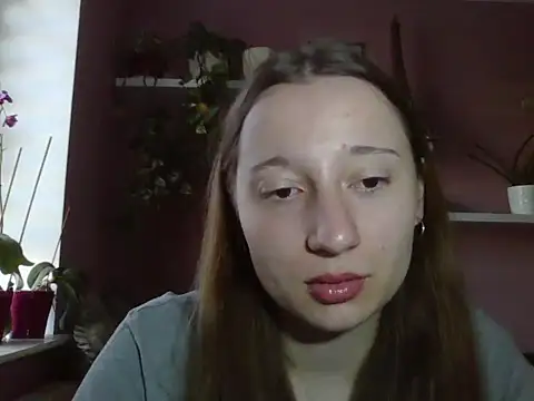 Snapshot of LindaPretty chatting on 09-15-25, 06:24 LindaPretty online show from 09-15-25, 06:24