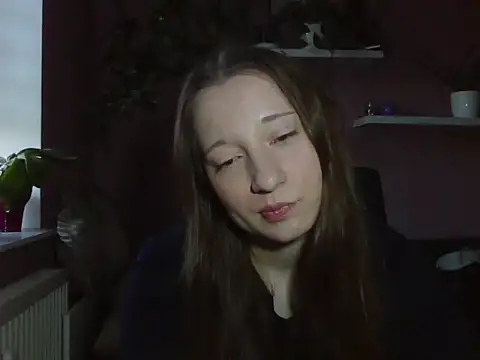 Snapshot of LindaPretty chatting on 09-23-25, 06:27 LindaPretty online show from 09-23-25, 06:27