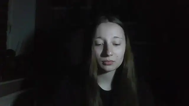 Snapshot of LindaPretty chatting on 10-12-25, 08:08 LindaPretty online show from 10-12-25, 08:08