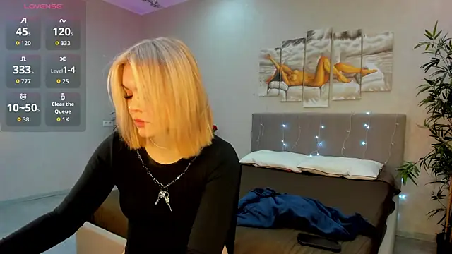 Jerry-Hall online show from 01-10-26, 01:07