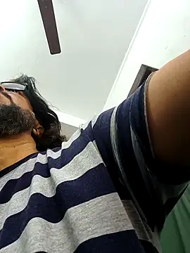 Snapshot of malhotra21 chatting on 03-14-26, 10:21 malhotra21 online show from 03-14-26, 10:21