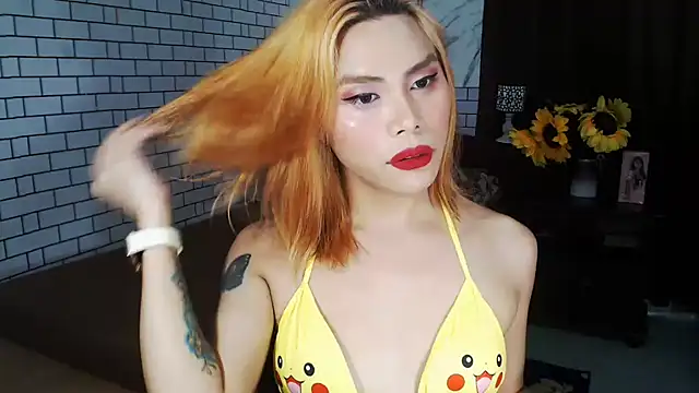 BigAssAlexa online show from 09-29-25, 04:28