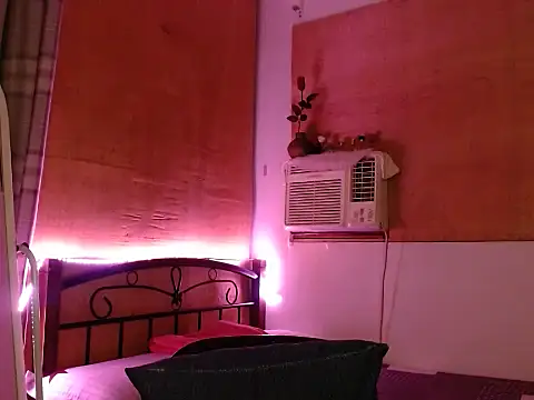 BigAssAlexa online show from 10-29-25, 12:07