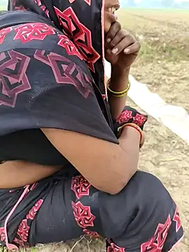 CUTE BHABI 1 online show from 11-04-25, 05:28