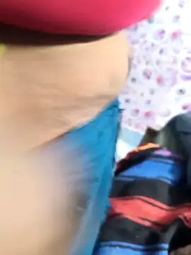 CUTE BHABI 1 online show from 11-29-25, 01:47