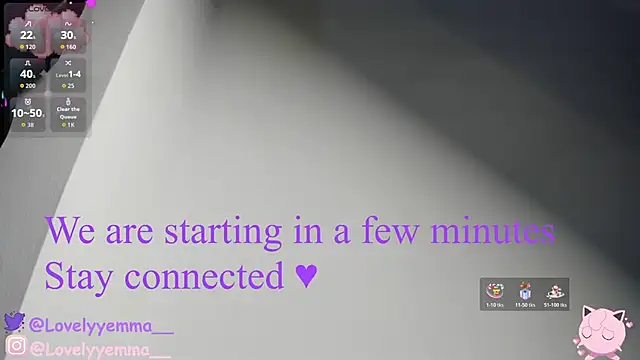 Snapshot of Dirtycalm chatting on 12-14-25, 11:53 Dirtycalm online show from 12-14-25, 11:53