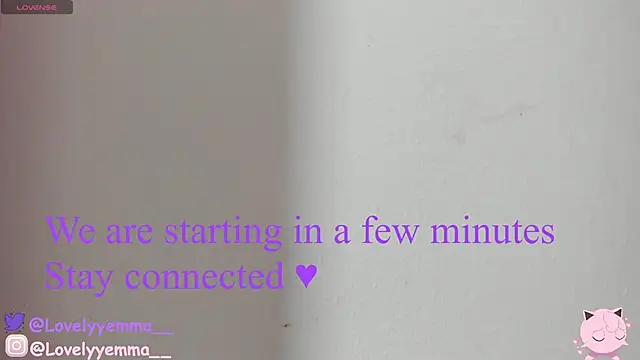 Snapshot of Dirtycalm chatting on 01-09-26, 01:08 Dirtycalm online show from 01-09-26, 01:08