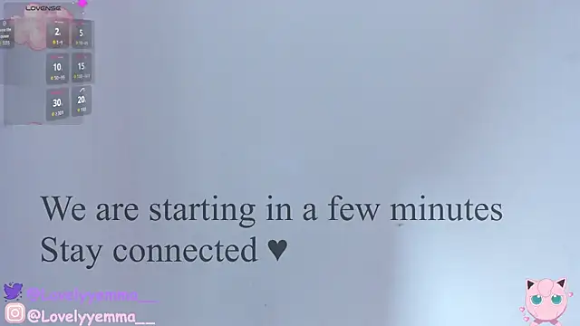 Snapshot of Dirtycalm chatting on 01-10-26, 06:48 Dirtycalm online show from 01-10-26, 06:48