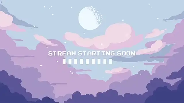 Snapshot of Dirtycalm chatting on 02-12-26, 06:19 Dirtycalm online show from 02-12-26, 06:19