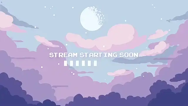 Snapshot of Dirtycalm chatting on 06-09-26, 01:50 Dirtycalm online show from 06-09-26, 01:50