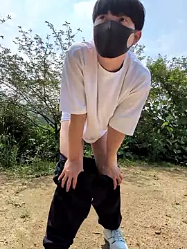 shin brief online show from 07-15-26, 05:12