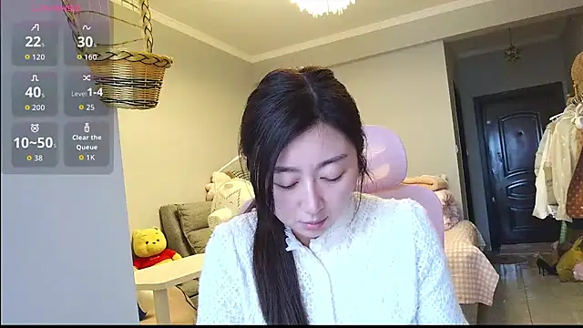 Diva VVN online show from 12-04-25, 08:45