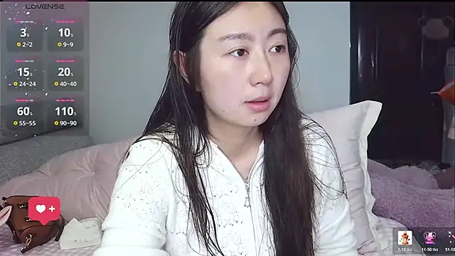 Diva VVN online show from 03-28-26, 12:21