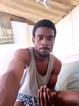 Snapshot of SeductiveDick1997 chatting on 09-16-25, 09:10 SeductiveDick1997 online show from 09-16-25, 09:10