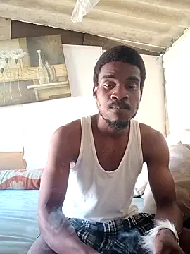 Snapshot of SeductiveDick1997 chatting on 10-01-25, 07:58 SeductiveDick1997 online show from 10-01-25, 07:58