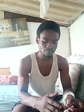 Snapshot of SeductiveDick1997 chatting on 10-02-25, 06:53 SeductiveDick1997 online show from 10-02-25, 06:53