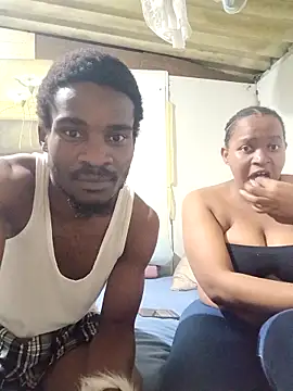 Snapshot of SeductiveDick1997 chatting on 10-10-25, 06:18 SeductiveDick1997 online show from 10-10-25, 06:18