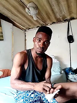 Snapshot of SeductiveDick1997 chatting on 11-23-25, 10:37 SeductiveDick1997 online show from 11-23-25, 10:37