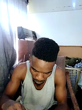 Snapshot of SeductiveDick1997 chatting on 11-24-25, 10:59 SeductiveDick1997 online show from 11-24-25, 10:59