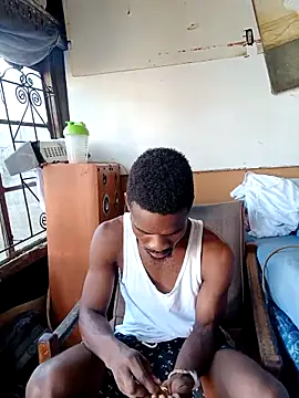 Snapshot of SeductiveDick1997 chatting on 02-04-26, 06:52 SeductiveDick1997 online show from 02-04-26, 06:52