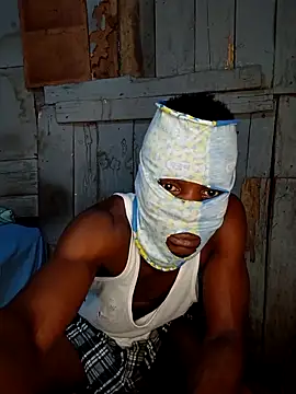 Snapshot of SeductiveDick1997 chatting on 02-23-26, 05:32 SeductiveDick1997 online show from 02-23-26, 05:32