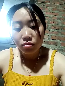 Snapshot of siki-00 chatting on 09-08-25, 11:48 siki-00 online show from 09-08-25, 11:48