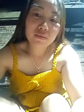 Snapshot of siki-00 chatting on 09-17-25, 03:14 siki-00 online show from 09-17-25, 03:14