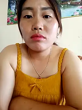 Snapshot of siki-00 chatting on 09-20-25, 07:09 siki-00 online show from 09-20-25, 07:09