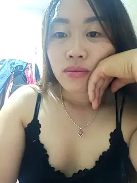 Snapshot of siki-00 chatting on 09-28-25, 01:05 siki-00 online show from 09-28-25, 01:05