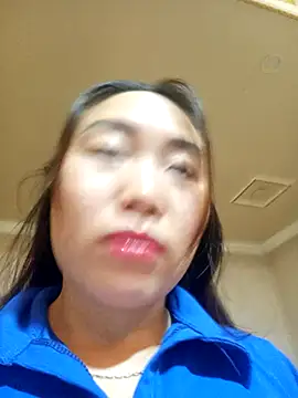 Snapshot of siki-00 chatting on 09-30-25, 02:05 siki-00 online show from 09-30-25, 02:05