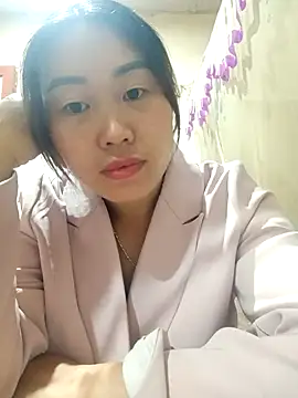 Snapshot of siki-00 chatting on 10-03-25, 09:17 siki-00 online show from 10-03-25, 09:17