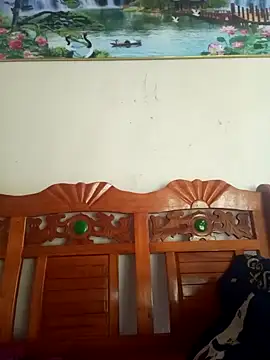 Snapshot of siki-00 chatting on 10-04-25, 01:47 siki-00 online show from 10-04-25, 01:47