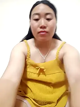 Snapshot of siki-00 chatting on 10-06-25, 11:51 siki-00 online show from 10-06-25, 11:51