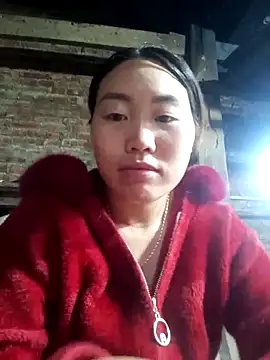 Snapshot of siki-00 chatting on 10-06-25, 11:57 siki-00 online show from 10-06-25, 11:57