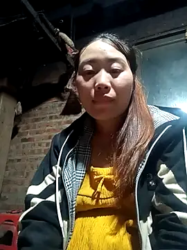 Snapshot of siki-00 chatting on 10-07-25, 01:30 siki-00 online show from 10-07-25, 01:30