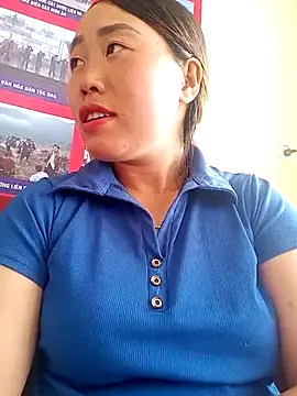 Snapshot of siki-00 chatting on 10-12-25, 01:59 siki-00 online show from 10-12-25, 01:59