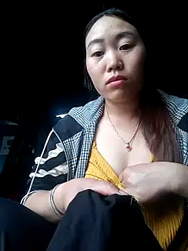 Snapshot of siki-00 chatting on 10-14-25, 02:56 siki-00 online show from 10-14-25, 02:56