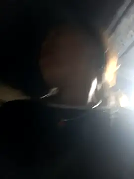 siki-00 online show from 10-24-25, 12:12