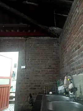 siki-00 online show from 10-26-25, 12:55