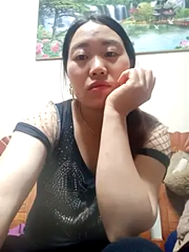 siki-00 online show from 11-09-25, 10:02