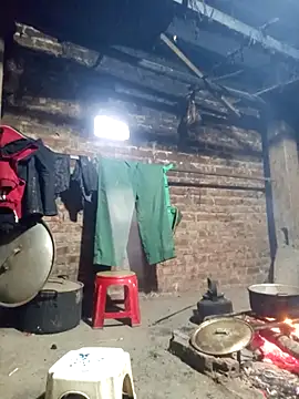 siki-00 online show from 11-12-25, 11:47