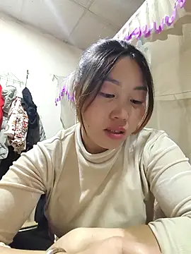 siki-00 online show from 11-21-25, 07:29